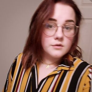 Meet your Posher, Adrian